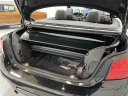 Thumbnail image of 2015 BMW 4 Series at Hudson Autoworks