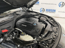 Thumbnail image of 2015 BMW 4 Series at Hudson Autoworks