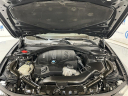 Thumbnail image of 2015 BMW 4 Series at Hudson Autoworks