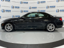 Thumbnail image of 2015 BMW 4 Series at Hudson Autoworks