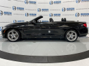 Thumbnail image of 2015 BMW 4 Series at Hudson Autoworks