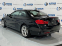 Thumbnail image of 2015 BMW 4 Series at Hudson Autoworks