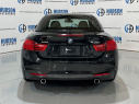 Thumbnail image of 2015 BMW 4 Series at Hudson Autoworks