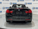 Thumbnail image of 2015 BMW 4 Series at Hudson Autoworks