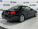 Thumbnail image of 2015 BMW 4 Series at Hudson Autoworks
