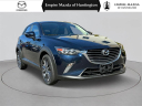 Thumbnail image of 2018 Mazda CX-3 at Empire Mazda of Huntington