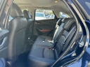 Thumbnail image of 2018 Mazda CX-3 at Empire Mazda of Huntington