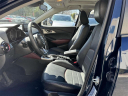 Thumbnail image of 2018 Mazda CX-3 at Empire Mazda of Huntington
