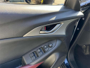 Thumbnail image of 2018 Mazda CX-3 at Empire Mazda of Huntington