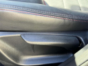 Thumbnail image of 2018 Mazda CX-3 at Empire Mazda of Huntington