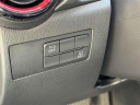 Thumbnail image of 2018 Mazda CX-3 at Empire Mazda of Huntington