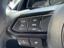 Thumbnail image of 2018 Mazda CX-3 at Empire Mazda of Huntington