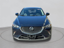 Thumbnail image of 2018 Mazda CX-3 at Empire Mazda of Huntington