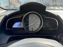 Thumbnail image of 2018 Mazda CX-3 at Empire Mazda of Huntington