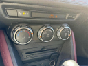 Thumbnail image of 2018 Mazda CX-3 at Empire Mazda of Huntington