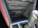 Thumbnail image of 2018 Mazda CX-3 at Empire Mazda of Huntington