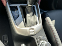 Thumbnail image of 2018 Mazda CX-3 at Empire Mazda of Huntington