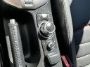 Thumbnail image of 2018 Mazda CX-3 at Empire Mazda of Huntington