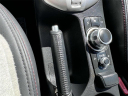 Thumbnail image of 2018 Mazda CX-3 at Empire Mazda of Huntington