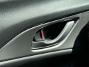 Thumbnail image of 2018 Mazda CX-3 at Empire Mazda of Huntington