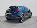 Thumbnail image of 2018 Mazda CX-3 at Empire Mazda of Huntington