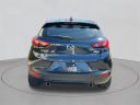 Thumbnail image of 2018 Mazda CX-3 at Empire Mazda of Huntington