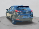 Thumbnail image of 2018 Mazda CX-3 at Empire Mazda of Huntington