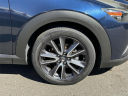 Thumbnail image of 2018 Mazda CX-3 at Empire Mazda of Huntington