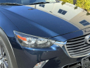 Thumbnail image of 2018 Mazda CX-3 at Empire Mazda of Huntington