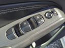 2020 Nissan Altima 2.5 S at Key Chrysler Dodge Ram Of Portsmouth