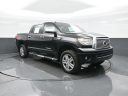 2012 Toyota Tundra Limited at Molle Toyota