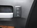 Thumbnail image of 2012 Toyota Tundra at Molle Toyota
