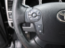 Thumbnail image of 2012 Toyota Tundra at Molle Toyota