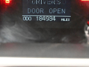 Thumbnail image of 2012 Toyota Tundra at Molle Toyota
