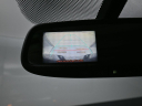 Thumbnail image of 2012 Toyota Tundra at Molle Toyota