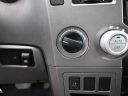 Thumbnail image of 2012 Toyota Tundra at Molle Toyota