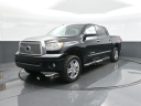 Thumbnail image of 2012 Toyota Tundra at Molle Toyota
