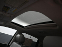 Thumbnail image of 2012 Toyota Tundra at Molle Toyota