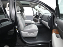 Thumbnail image of 2012 Toyota Tundra at Molle Toyota
