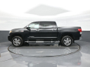 Thumbnail image of 2012 Toyota Tundra at Molle Toyota