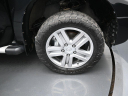 Thumbnail image of 2012 Toyota Tundra at Molle Toyota