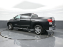 Thumbnail image of 2012 Toyota Tundra at Molle Toyota