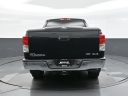 Thumbnail image of 2012 Toyota Tundra at Molle Toyota