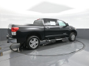 Thumbnail image of 2012 Toyota Tundra at Molle Toyota