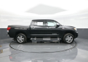 Thumbnail image of 2012 Toyota Tundra at Molle Toyota