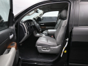 Thumbnail image of 2012 Toyota Tundra at Molle Toyota