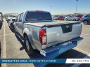 Thumbnail image of 2017 Nissan Frontier at Don Hattan Ford