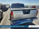 Thumbnail image of 2017 Nissan Frontier at Don Hattan Ford