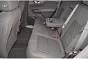 Thumbnail image of 2019 Chevrolet Blazer at Chuck Fairbanks Chevrolet