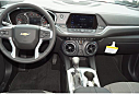 Thumbnail image of 2019 Chevrolet Blazer at Chuck Fairbanks Chevrolet